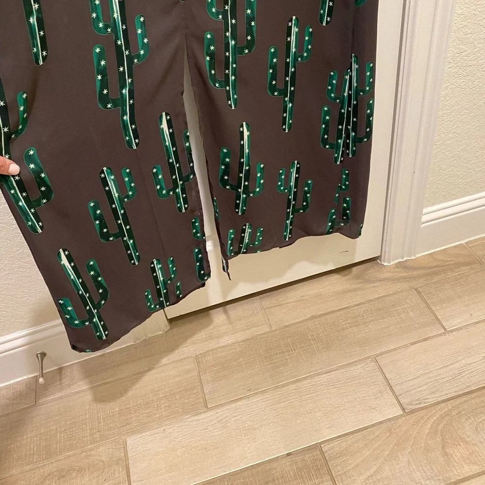 Izzy & Lola Kimono - Picture 6 of 6